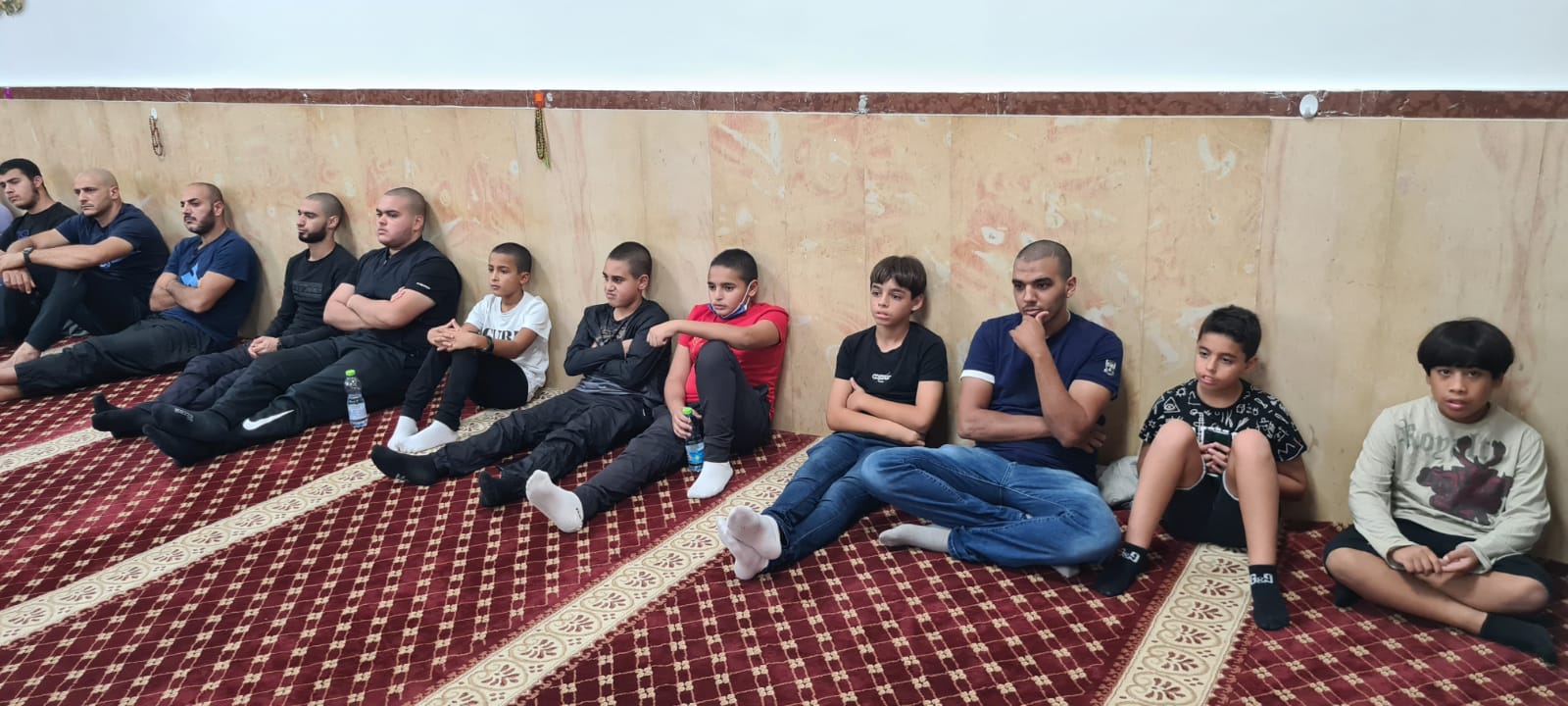 WhatsApp Image 2021-11-05 at 9.22.54 PM (2).jpeg